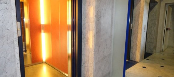 5 غرف نوم بانتهاوس في Pescara, Italy رقم 375803 12