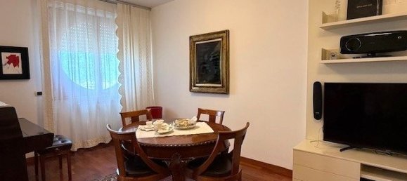 5 غرف نوم بانتهاوس في Pescara, Italy رقم 375803 20