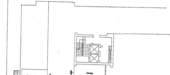 5 غرف نوم بانتهاوس في Pescara, Italy رقم 375803 7