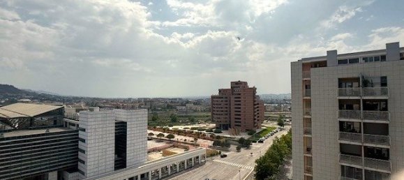 5 غرف نوم بانتهاوس في Pescara, Italy رقم 375803 17