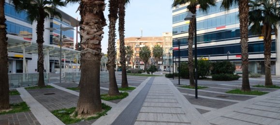 5 غرف نوم بانتهاوس في Pescara, Italy رقم 375803 10