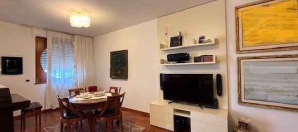 5 غرف نوم بانتهاوس في Pescara, Italy رقم 375803 22