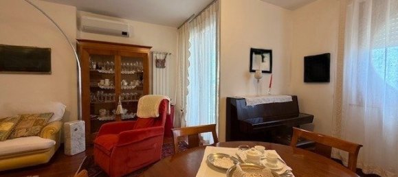 5 غرف نوم بانتهاوس في Pescara, Italy رقم 375803 21