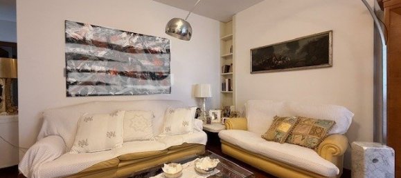 5 غرف نوم بانتهاوس في Pescara, Italy رقم 375803 19