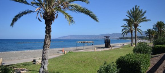 5 غرف نوم فيلا في Paphos, Cyprus رقم 25162 6