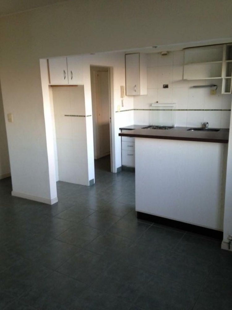 2 bedrooms Apartment in Mar del Plata, Argentina No. 83729