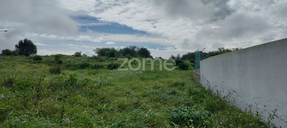 543m² Land in Cascais, Portugal No. 85803 9