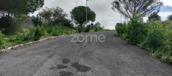 543m² Land in Cascais, Portugal No. 85803 6