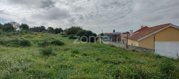 543m² Land in Cascais, Portugal No. 85803 8
