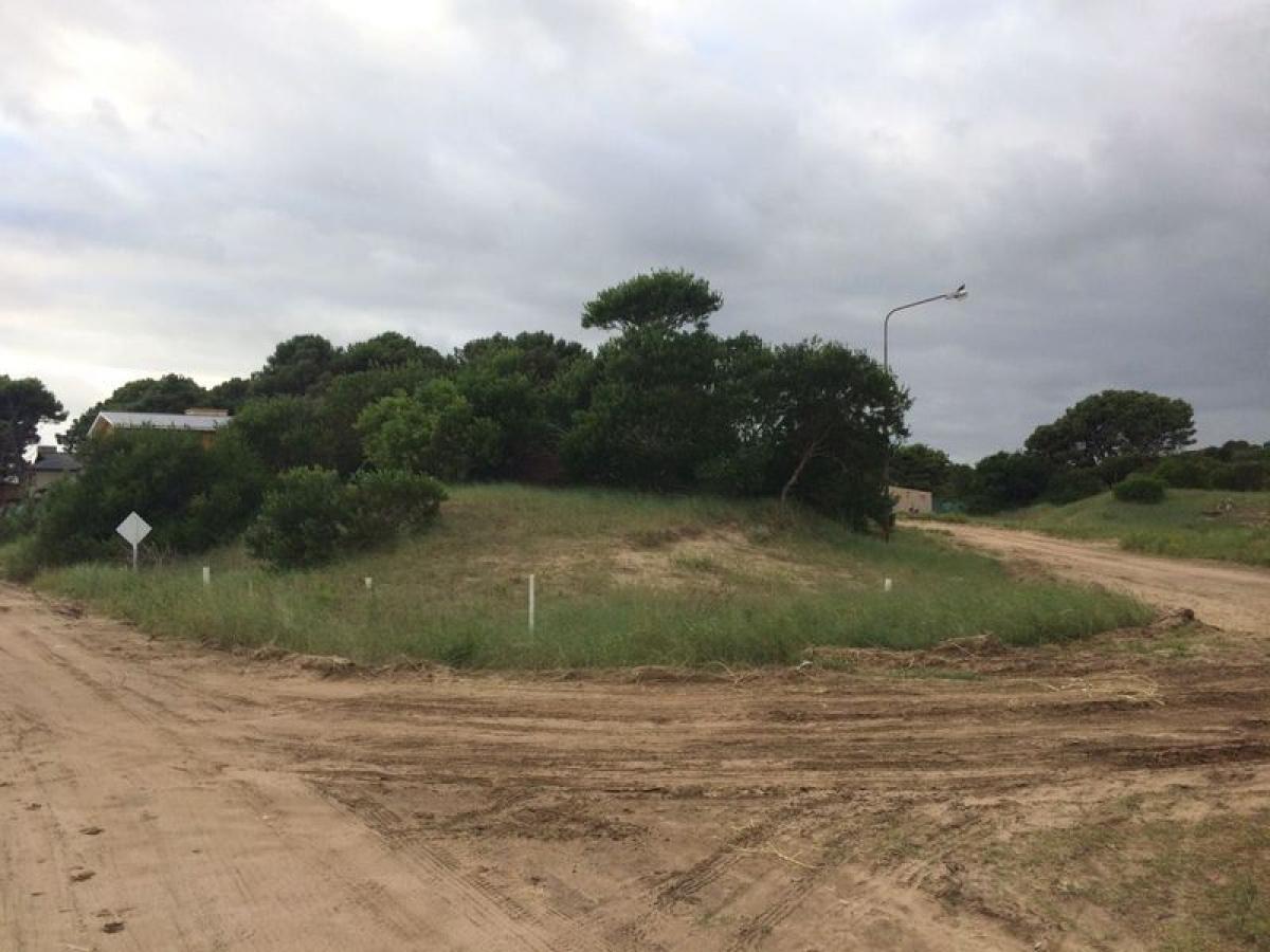 Terreno em Mar del Plata, Argentina N.º 114897