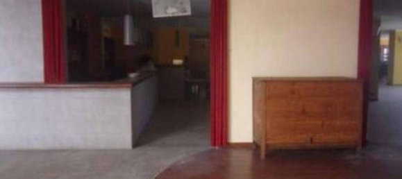 4064m² Commercial property in Fanano, Italy No. 326870 3