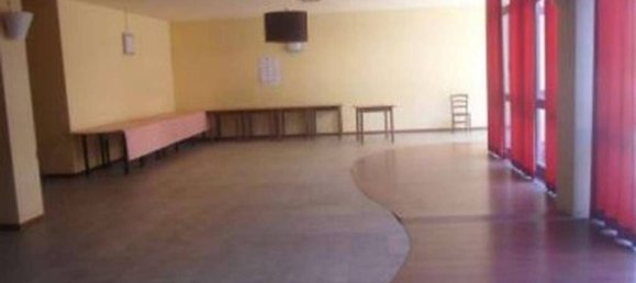 4064m² Commercial property in Fanano, Italy No. 326870 2