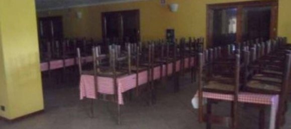 4064m² Commercial property in Fanano, Italy No. 326870 12