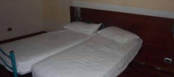 4064m² Commercial property in Fanano, Italy No. 326870 10