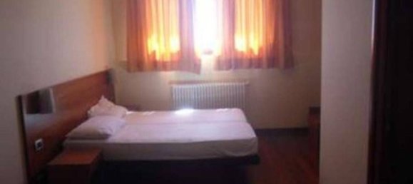 4064m² Commercial property in Fanano, Italy No. 326870 6