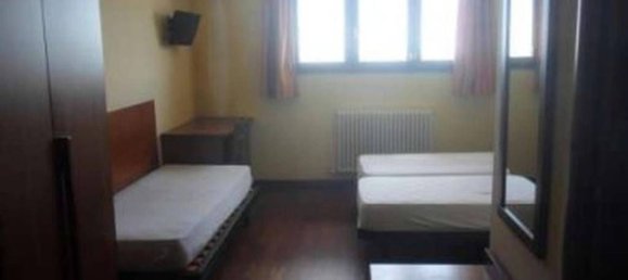 4064m² Commercial property in Fanano, Italy No. 326870 5