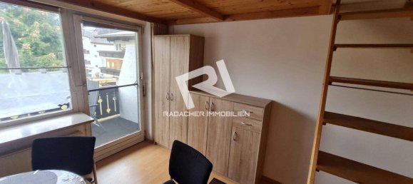 استوديو في Zell am See, Austria رقم 242118 4