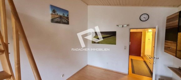 استوديو في Zell am See, Austria رقم 242118 2