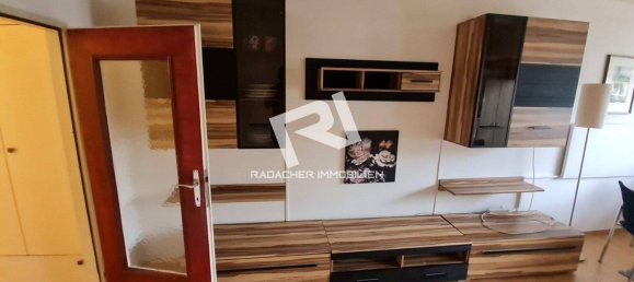 استوديو في Zell am See, Austria رقم 242118 5