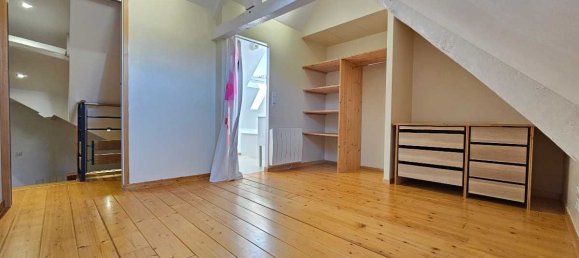 3 Schlafzimmer Haus in Dol-de-Bretagne, France, Nr. 192457 7