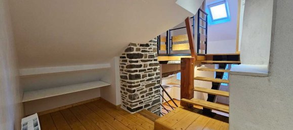 3 Schlafzimmer Haus in Dol-de-Bretagne, France, Nr. 192457 5