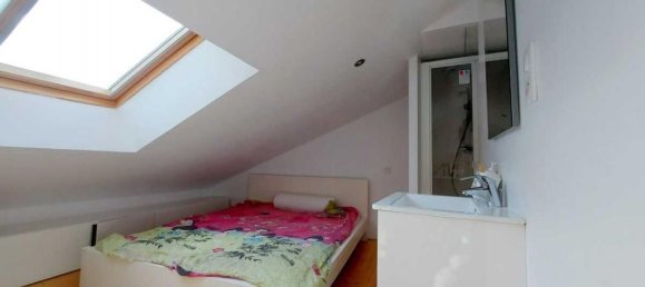 3 Schlafzimmer Haus in Dol-de-Bretagne, France, Nr. 192457 11