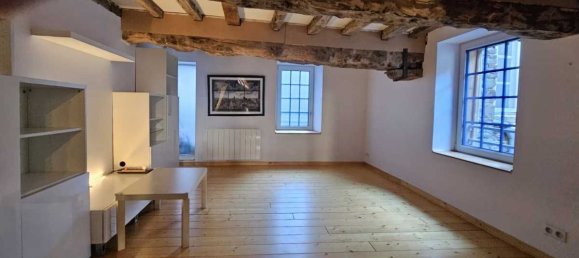 3 Schlafzimmer Haus in Dol-de-Bretagne, France, Nr. 192457 3