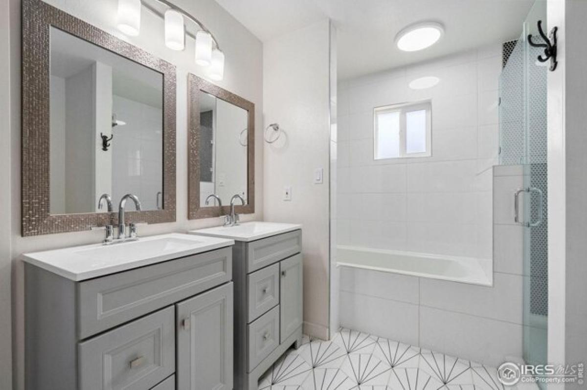 3 bedrooms House in Loveland, USA No. 379662