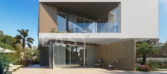 Terreno en Albufeira, Portugal 510 m² No. 153302 5