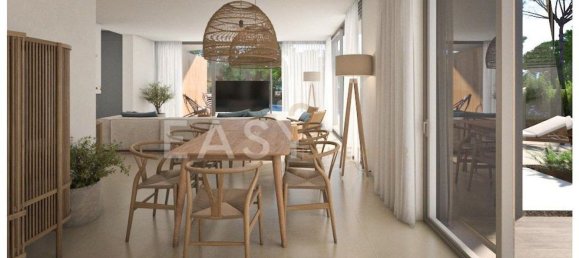 Terreno en Albufeira, Portugal 510 m² No. 153302 17