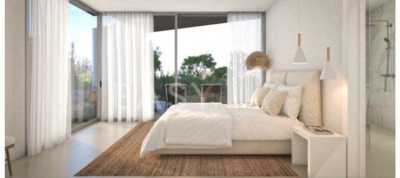 Terreno en Albufeira, Portugal 510 m² No. 153302 20