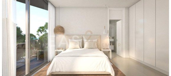 Terreno en Albufeira, Portugal 510 m² No. 153302 19