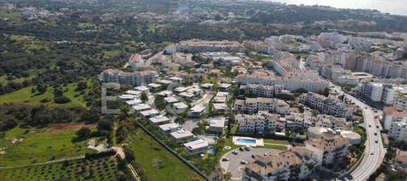 Terreno en Albufeira, Portugal 510 m² No. 153302 12