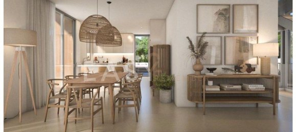 Terreno en Albufeira, Portugal 510 m² No. 153302 15