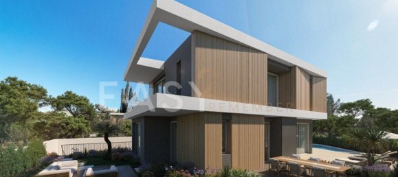 Terreno en Albufeira, Portugal 510 m² No. 153302 7