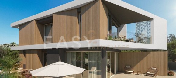 Terreno en Albufeira, Portugal 510 m² No. 153302 6