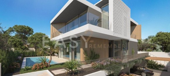Terreno en Albufeira, Portugal 510 m² No. 153302 9