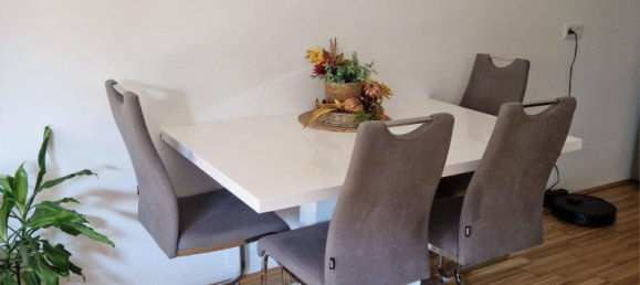 Apartamento de 2 habitaciónes en Gries, Austria No. 245418 11