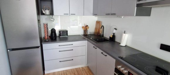 Apartamento de 2 habitaciónes en Gries, Austria No. 245418 12