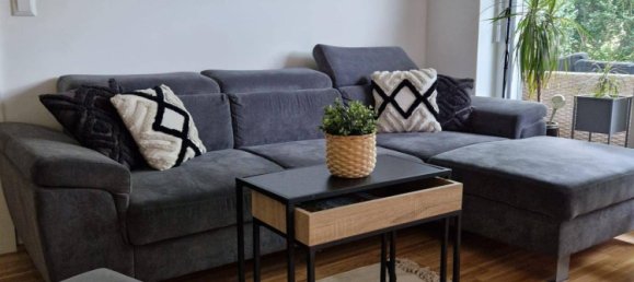 Apartamento de 2 habitaciónes en Gries, Austria No. 245418 9