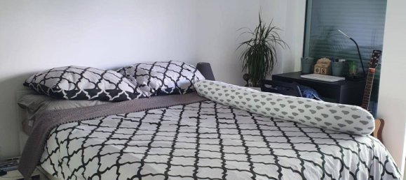 Apartamento de 2 habitaciónes en Gries, Austria No. 245418 14