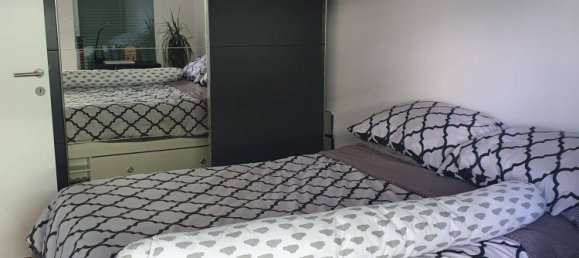 Apartamento de 2 habitaciónes en Gries, Austria No. 245418 15