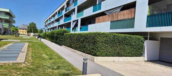 Apartamento de 2 habitaciónes en Gries, Austria No. 245418 3