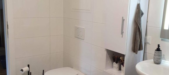 Apartamento de 2 habitaciónes en Gries, Austria No. 245418 8