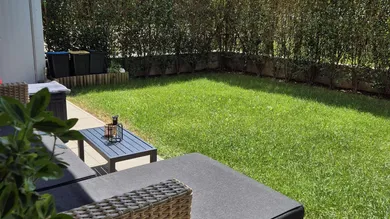 Apartamento de 2 divisões em Gries, Austria N.º 245418