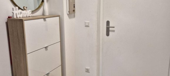 Apartamento de 2 habitaciónes en Gries, Austria No. 245418 4