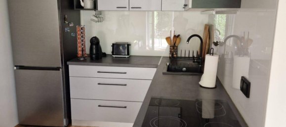 Apartamento de 2 habitaciónes en Gries, Austria No. 245418 13