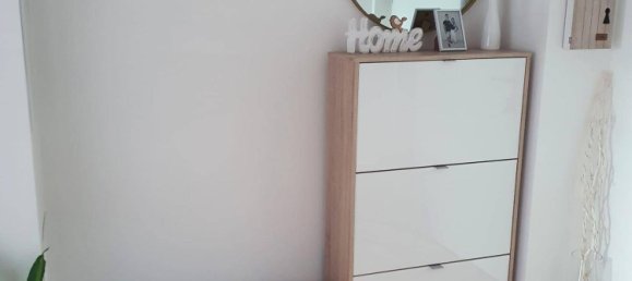 Apartamento de 2 habitaciónes en Gries, Austria No. 245418 5