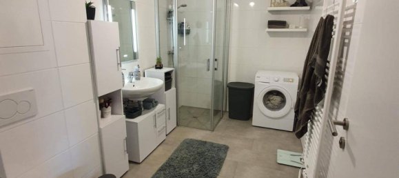 Apartamento de 2 habitaciónes en Gries, Austria No. 245418 6