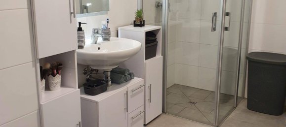 Apartamento de 2 habitaciónes en Gries, Austria No. 245418 7